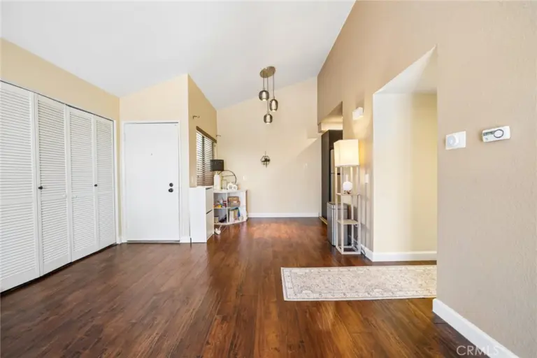 22812 Hilton Head Drive #48, Diamond Bar