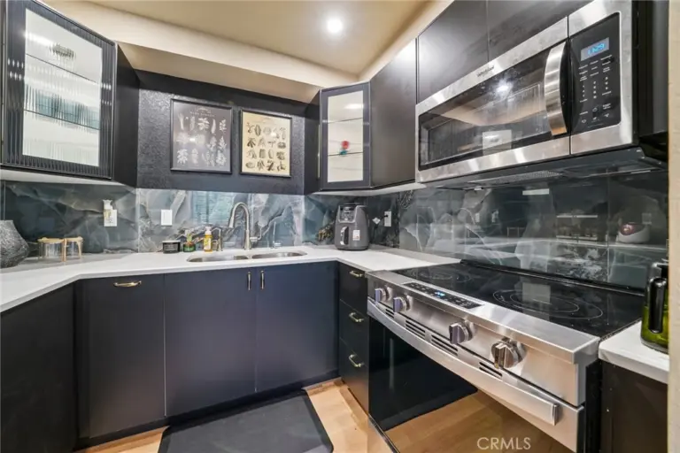 22812 Hilton Head Drive #48, Diamond Bar