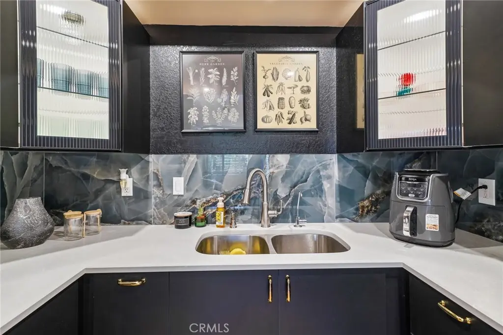 22812 Hilton Head Drive #48, Diamond Bar