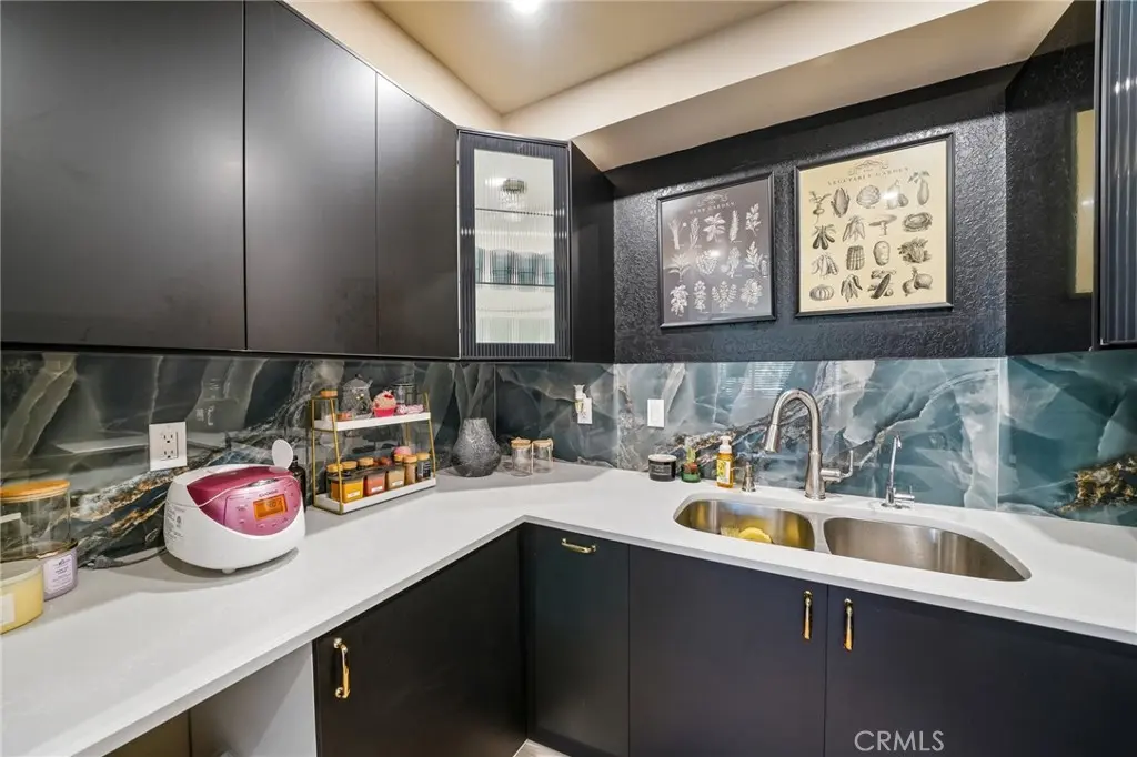 22812 Hilton Head Drive #48, Diamond Bar