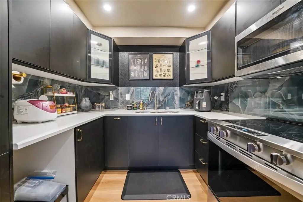 22812 Hilton Head Drive #48, Diamond Bar