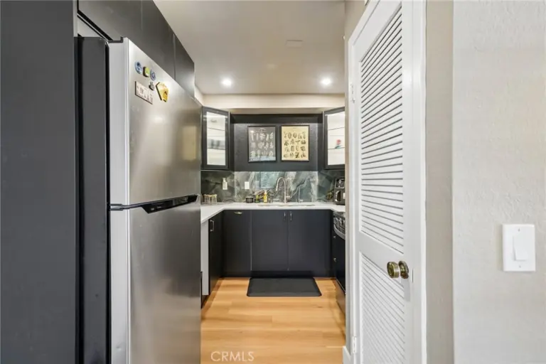 22812 Hilton Head Drive #48, Diamond Bar