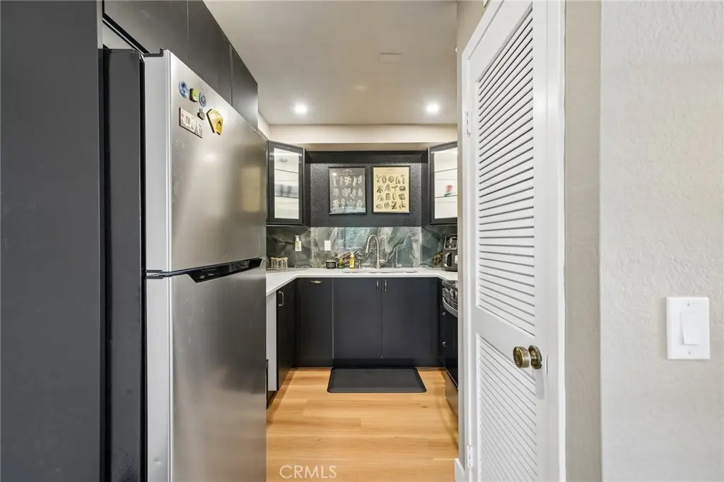 22812 Hilton Head Drive #48, Diamond Bar