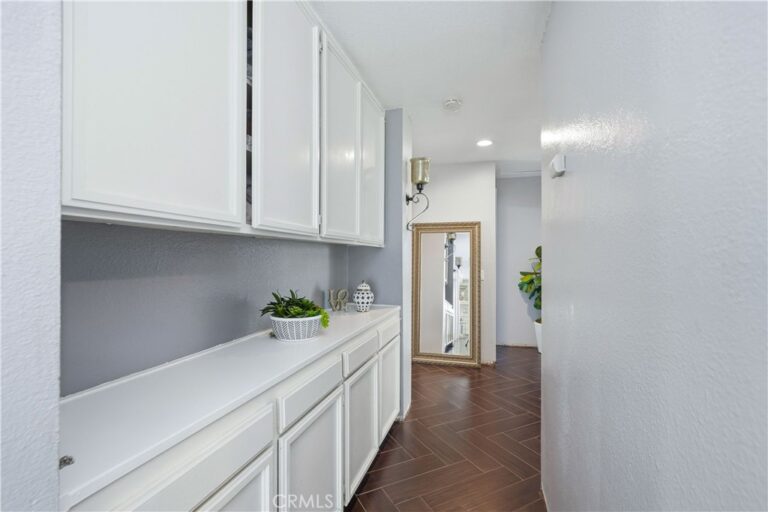 2326 N Sycamore, Rialto