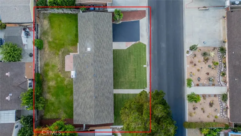 2327 W Sherway Street, West Covina
