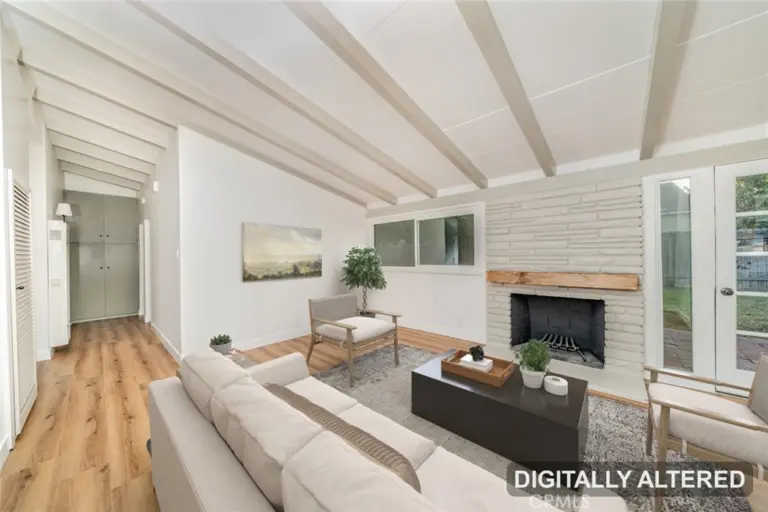 2327 W Sherway Street, West Covina