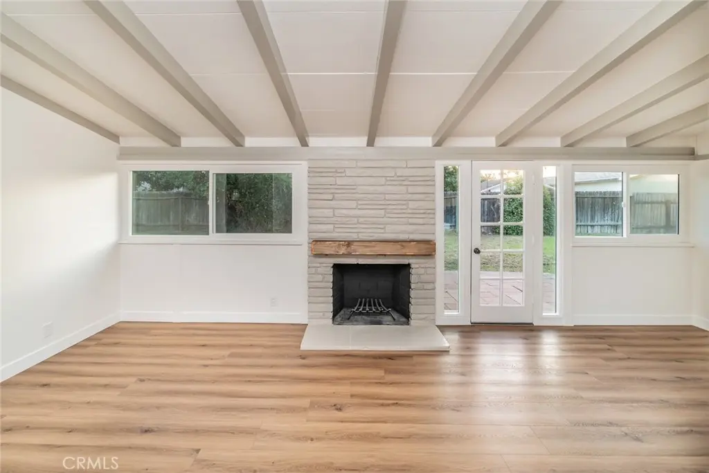 2327 W Sherway Street, West Covina