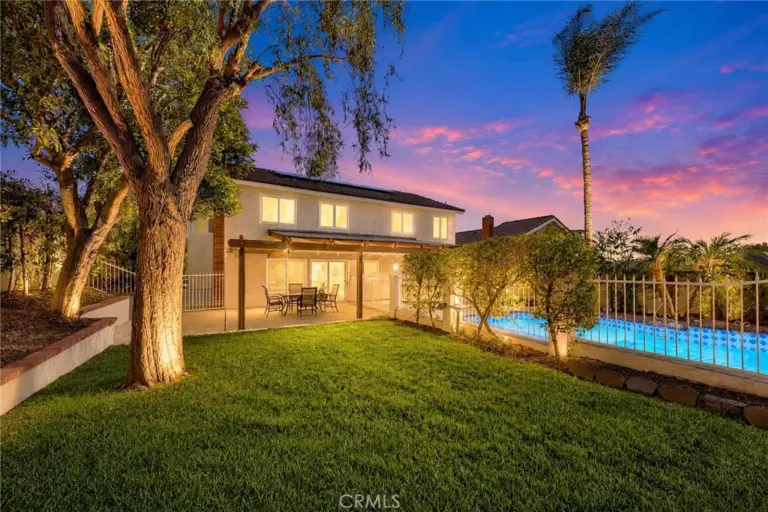 23437 Amberwick, Diamond Bar