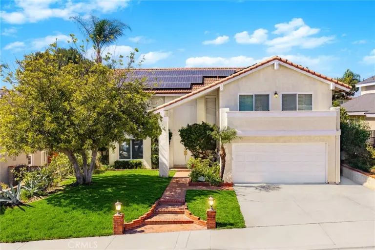 23437 Amberwick, Diamond Bar
