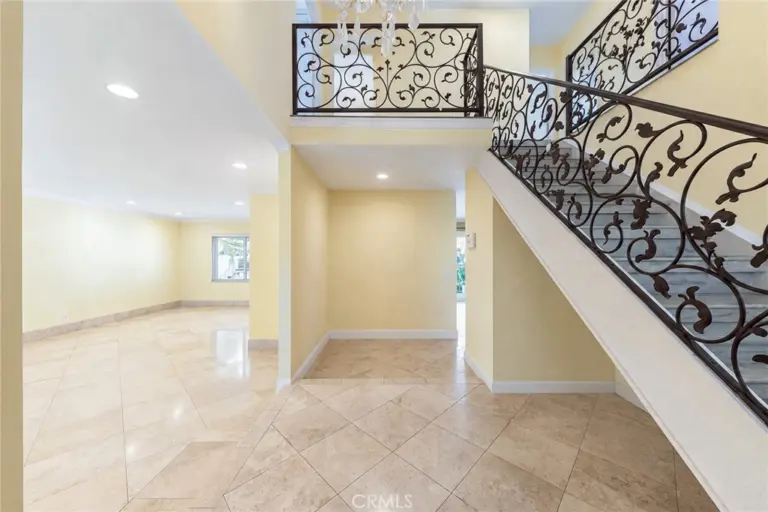 23437 Amberwick, Diamond Bar