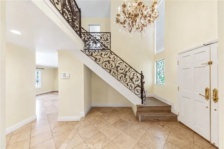23437 Amberwick, Diamond Bar