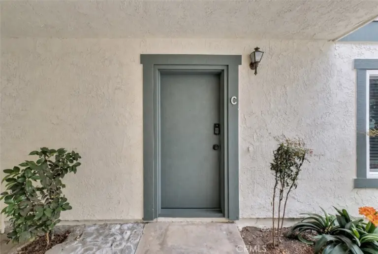 23640 Monument Canyon #C, Diamond Bar