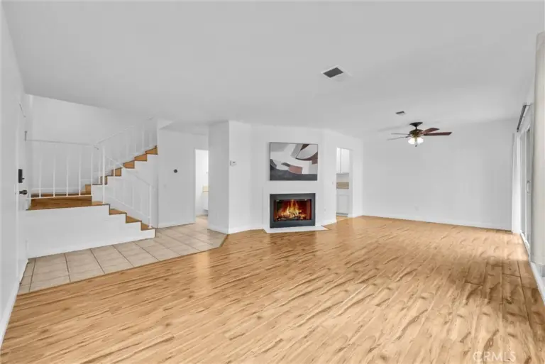 23640 Monument Canyon #C, Diamond Bar