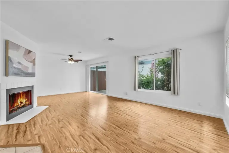 23640 Monument Canyon #C, Diamond Bar