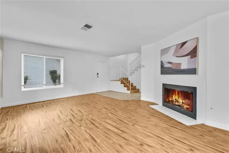 23640 Monument Canyon #C, Diamond Bar