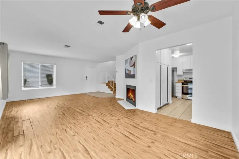 23640 Monument Canyon #C, Diamond Bar