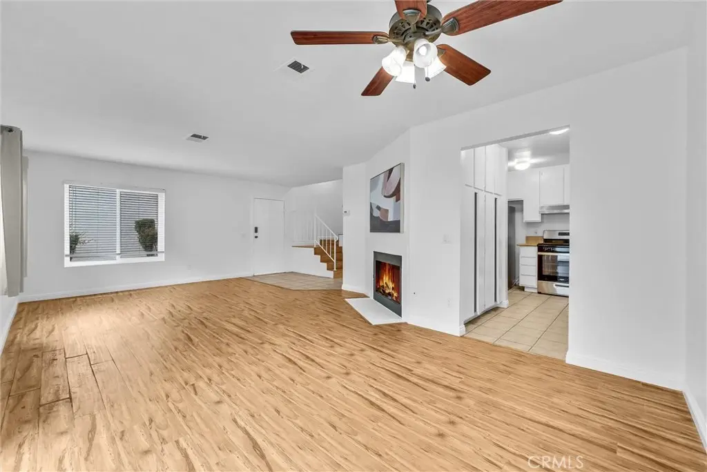 23640 Monument Canyon #C, Diamond Bar