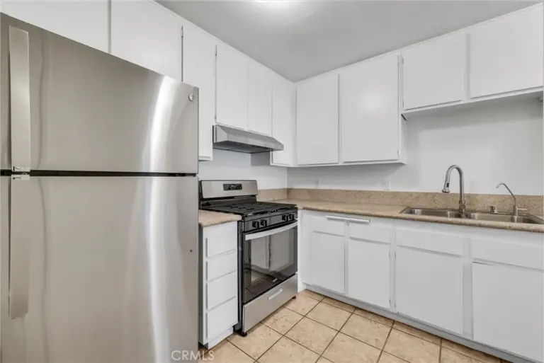 23640 Monument Canyon #C, Diamond Bar