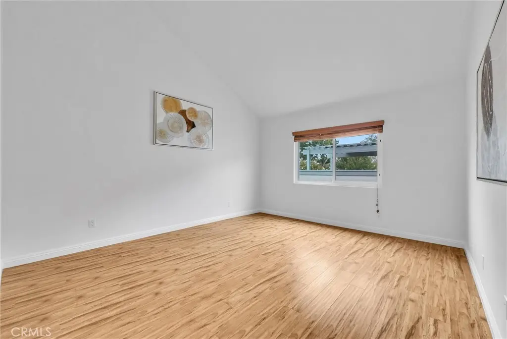 23640 Monument Canyon #C, Diamond Bar