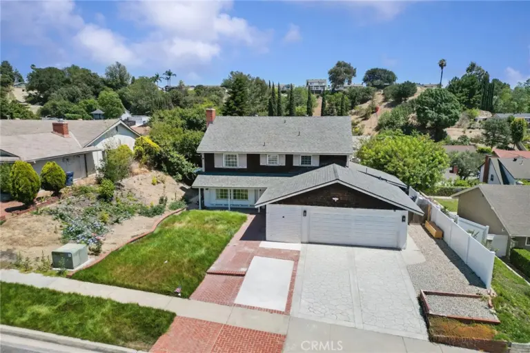23674 Bower Cascade, Diamond Bar