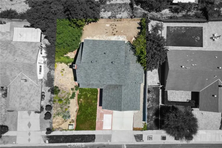 23674 Bower Cascade, Diamond Bar