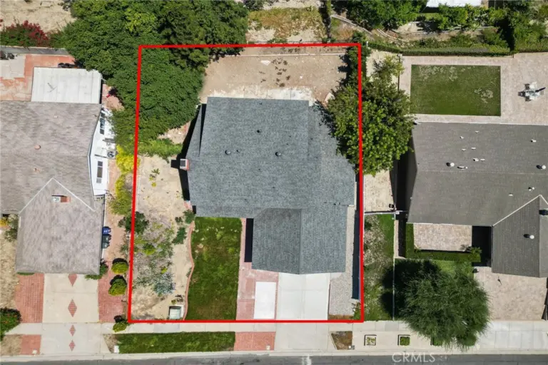 23674 Bower Cascade, Diamond Bar