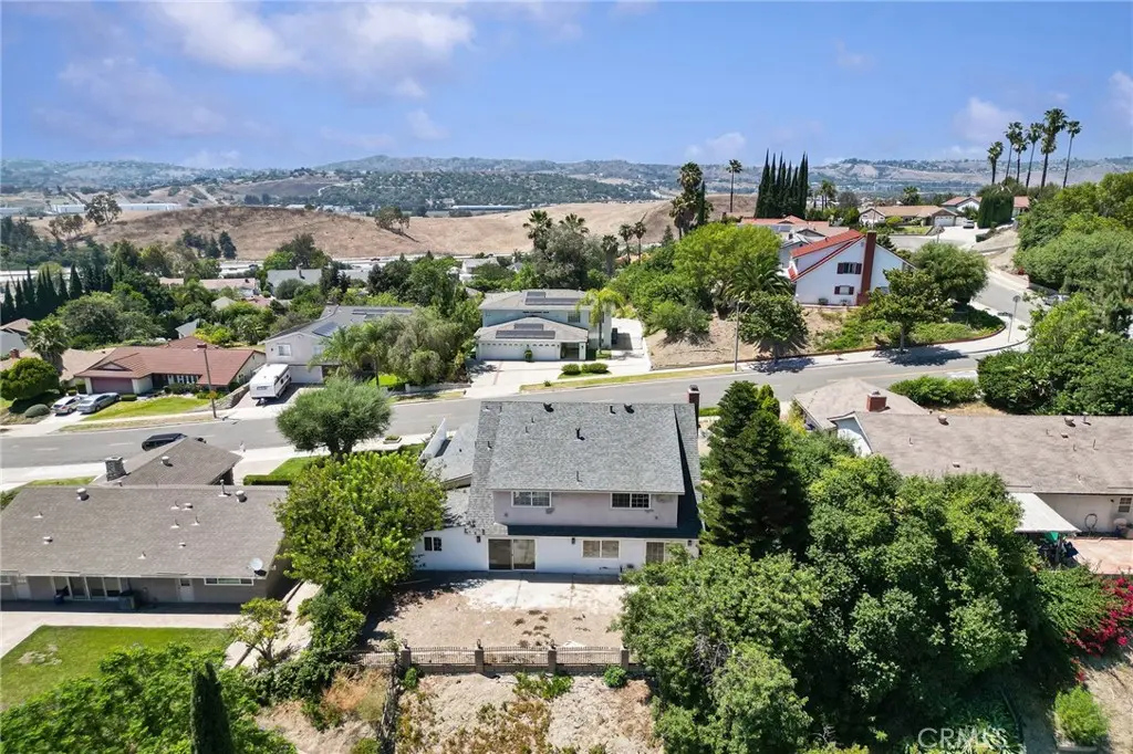 23674 Bower Cascade, Diamond Bar