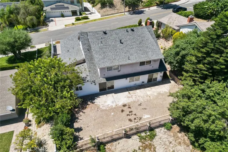 23674 Bower Cascade, Diamond Bar