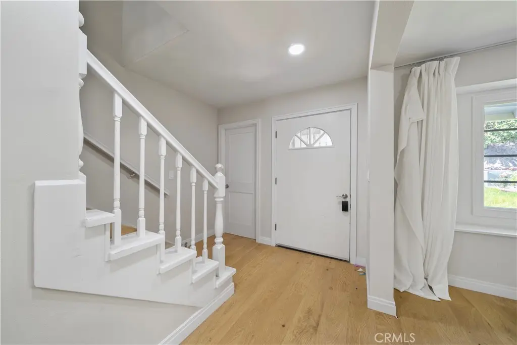 23674 Bower Cascade, Diamond Bar