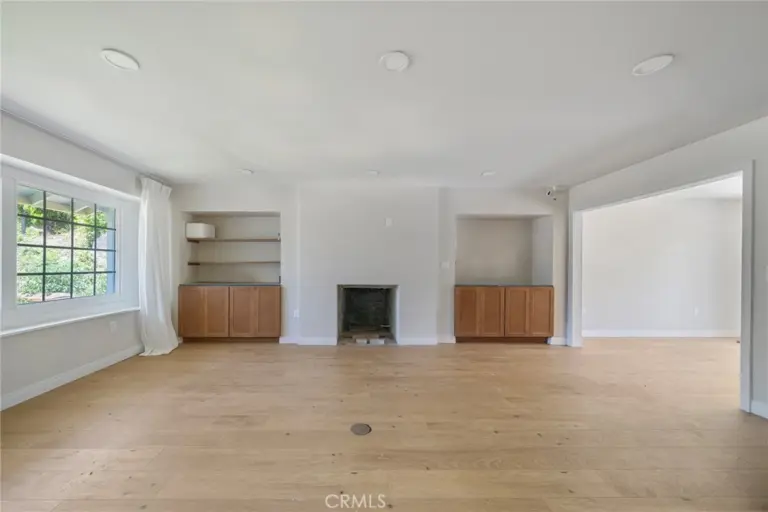 23674 Bower Cascade, Diamond Bar