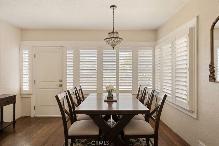 237 W 4th, San Dimas