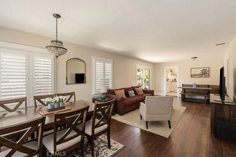 237 W 4th, San Dimas