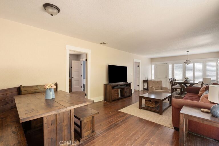 237 W 4th, San Dimas