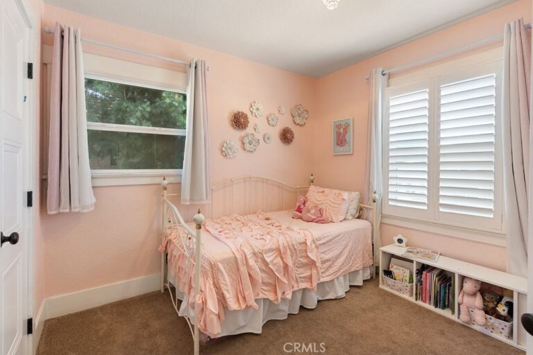 237 W 4th, San Dimas