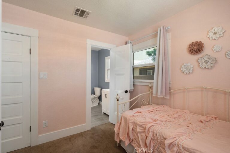 237 W 4th, San Dimas