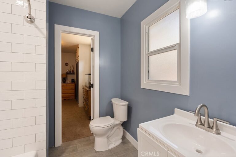 237 W 4th, San Dimas
