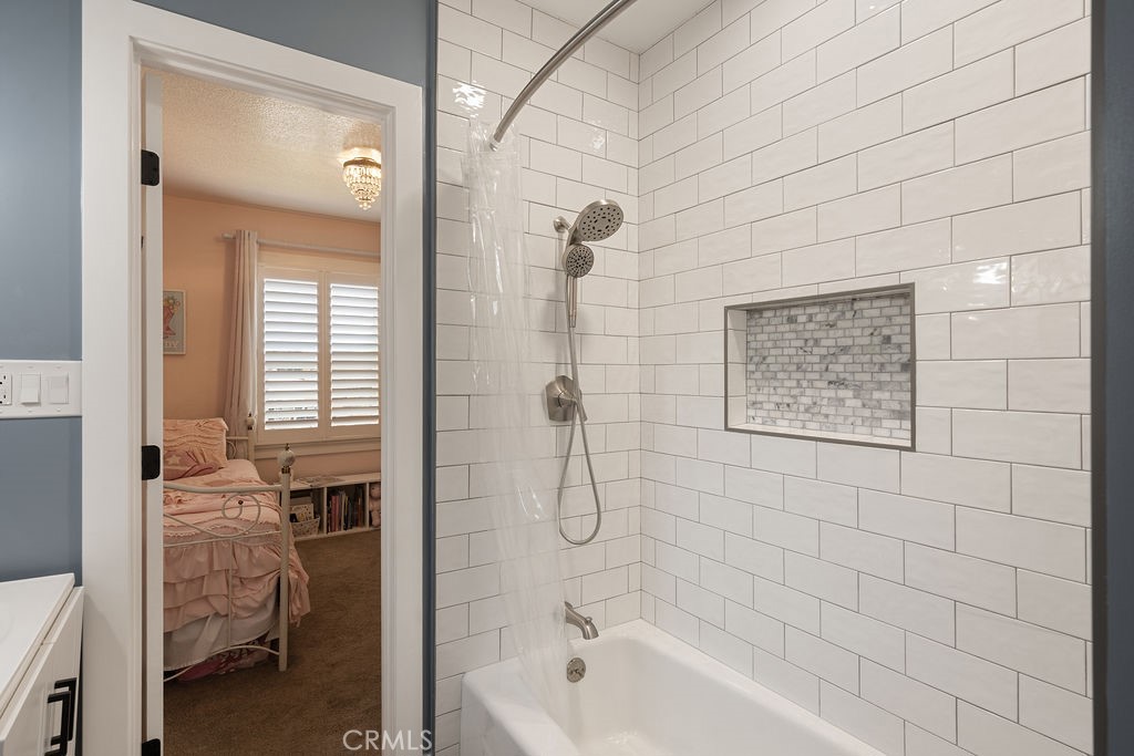 237 W 4th, San Dimas