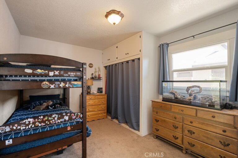 237 W 4th, San Dimas
