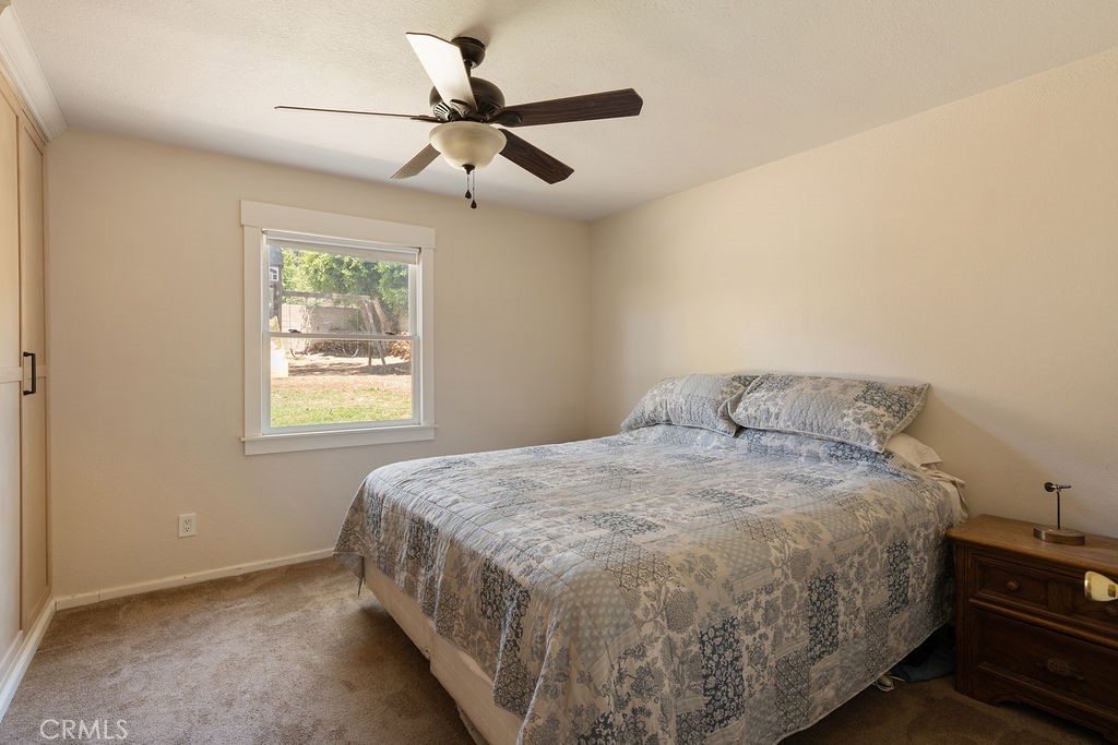 237 W 4th, San Dimas