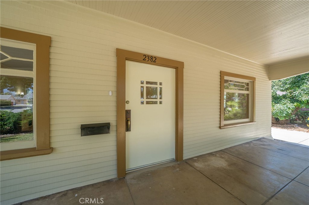 2382 Bonita Avenue, La Verne