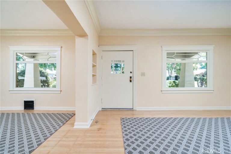 2382 Bonita Avenue, La Verne