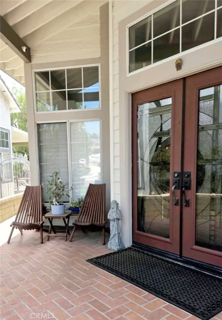 2395 Valley View, Chino Hills