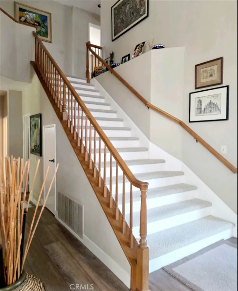 2395 Valley View, Chino Hills
