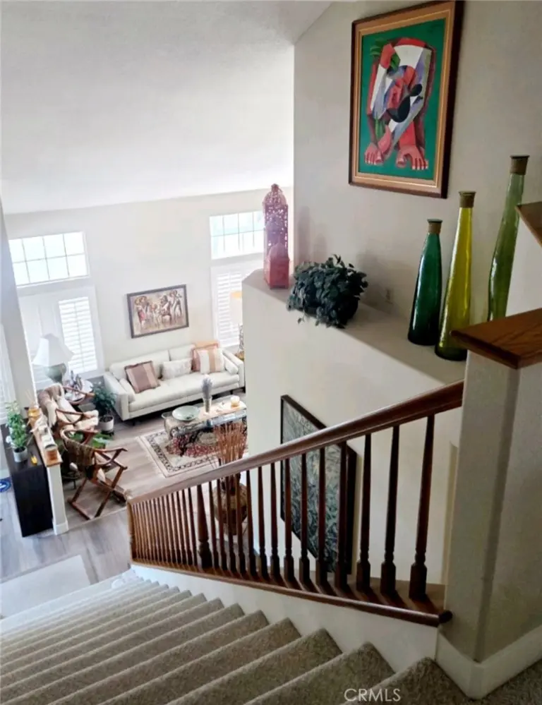 2395 Valley View, Chino Hills