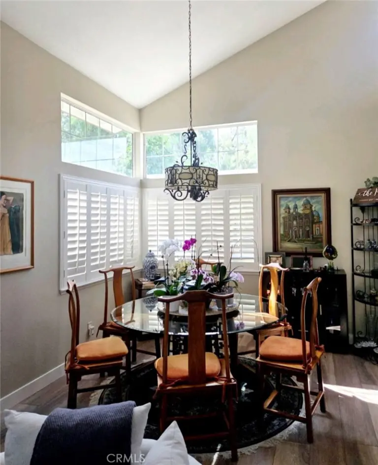 2395 Valley View, Chino Hills
