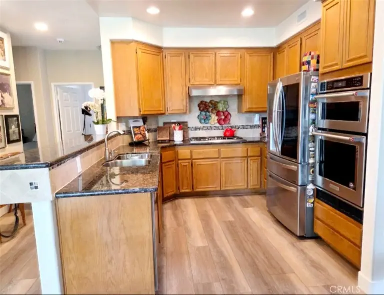 2395 Valley View, Chino Hills