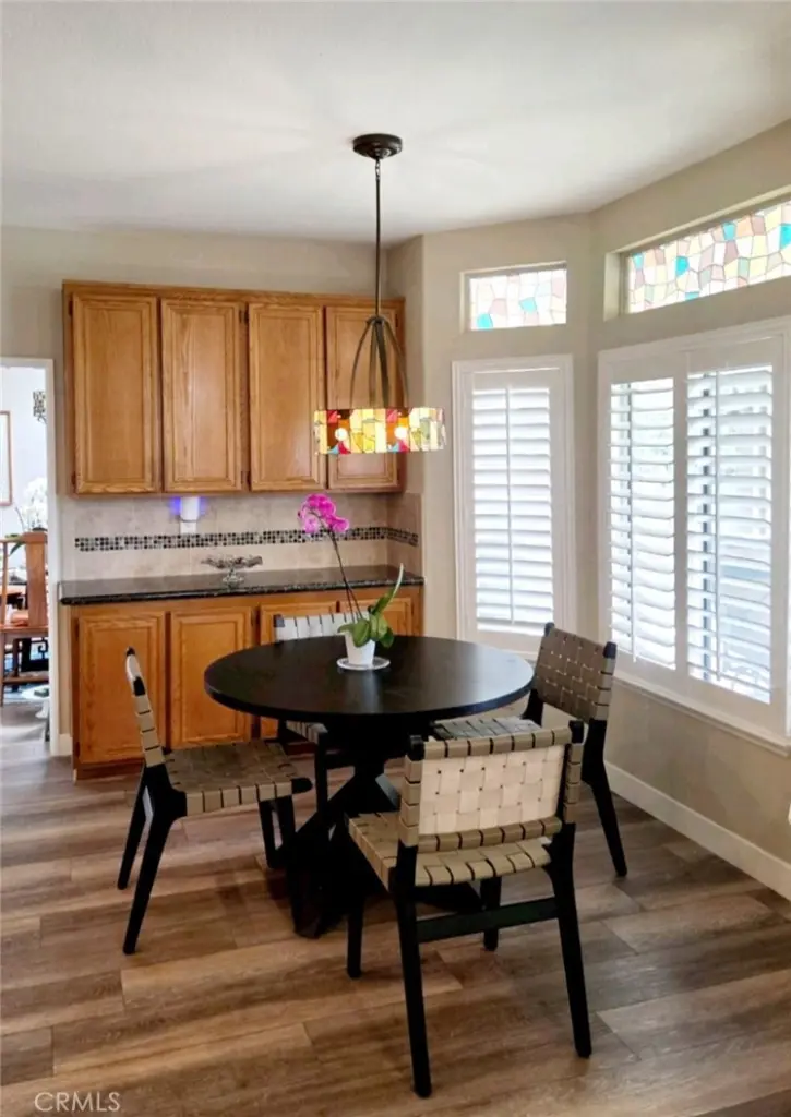 2395 Valley View, Chino Hills