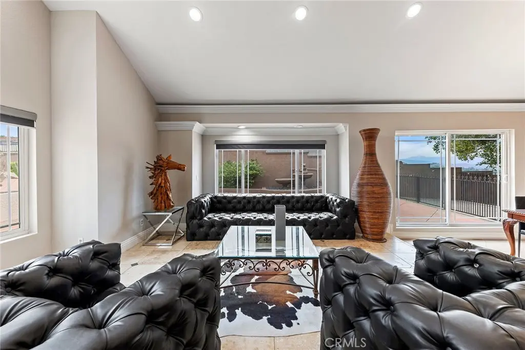 2396 Scenic Ridge Drive, Chino Hills