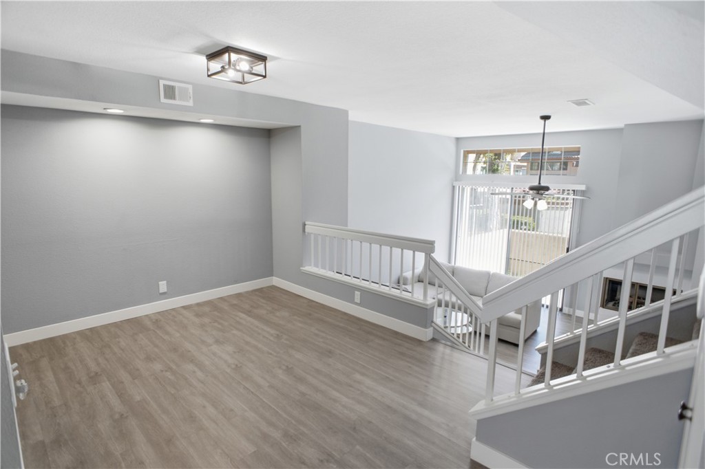 24 Rock Cliff Place, Pomona