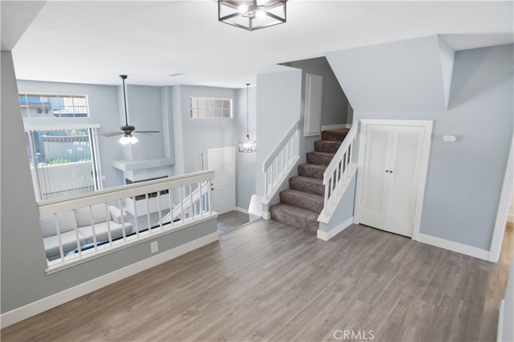 24 Rock Cliff Place, Pomona